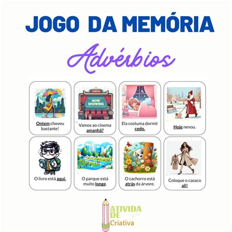 jogos sobre advérbios